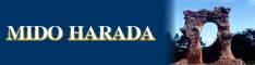 MIDOHARADA